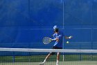 MTen vs Clark  Men’s Tennis vs Clark University : Wheaton, MTennis, MTen, Men’s Tennnis